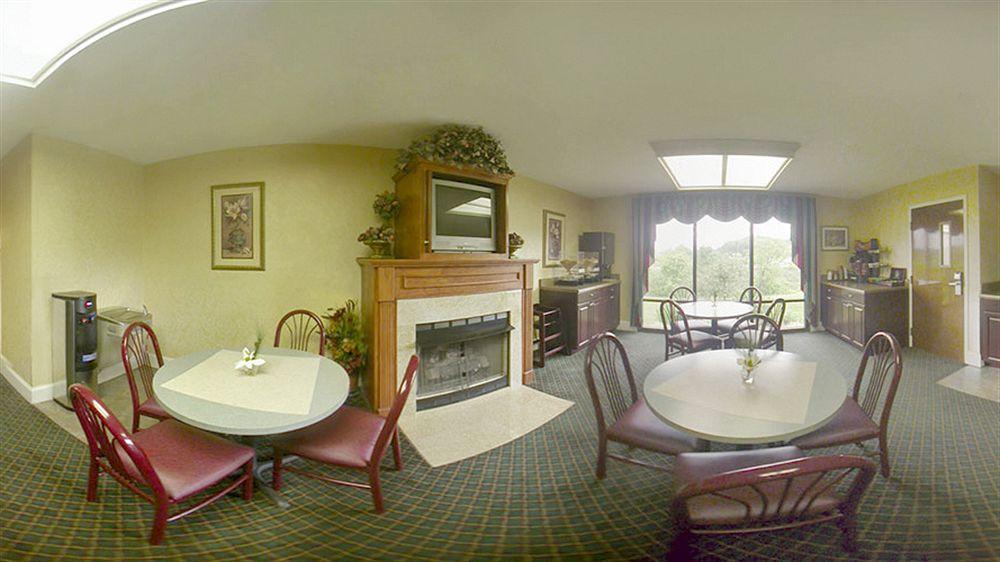 Quality Inn & Suites Canton, Ga Εξωτερικό φωτογραφία